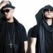 LeeSsang