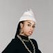 Rochelle Jordan