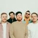 Balance and Composure