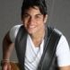 Filipe Macêdo