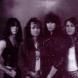 Savage Grace