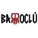 BARROCLÚ