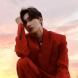 EUNHYUK