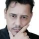 Adriano Duart