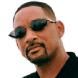 Will Smith