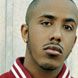 Marques Houston