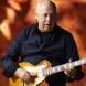 Mark Knopfler
