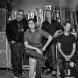 Jimmy Eat World
