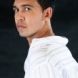 Daniel Araujjo