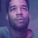 Kid Cudi