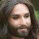 Conchita Wurst