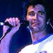 Pete Murray