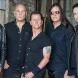 Metal Church