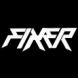 Fixer