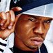 Chamillionaire