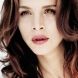 Sertab Erener