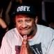 DJ Marky