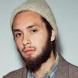Nick Hakim