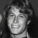 Andy Gibb