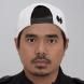 Gloc 9