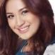 Julie Anne San Jose