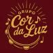 Grupo Cor da Luz