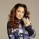 Gloria Estefan