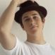 David Henrie