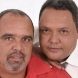 Claudio Cesar & Carlinhos