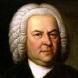 Johann Sebastian Bach