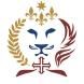 Comunidade Católica Porta Fidei