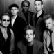 Huey Lewis and The News