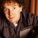Malcolm Mclaren