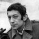 Serge Gainsbourg