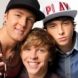 Emblem3