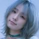 moë (J-Pop)
