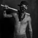 Emis Killa