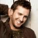 Luke Bryan