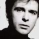 Peter Gabriel