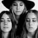 HAIM