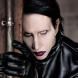 Marilyn Manson