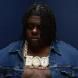 BigXthaPlug