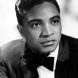 Jackie Wilson