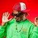 MC Du Black