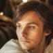 Charlie Worsham