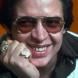 Héctor Lavoe
