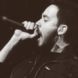 Mike Shinoda