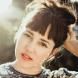 Jess Penner