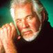 Kenny Rogers