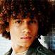 Corbin Bleu